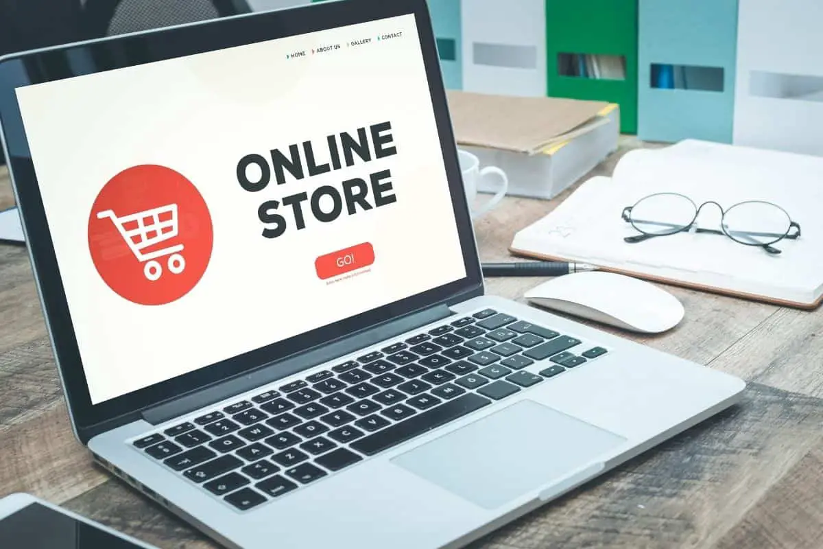 14 Best Online Golf Stores: An Ultimate Guide