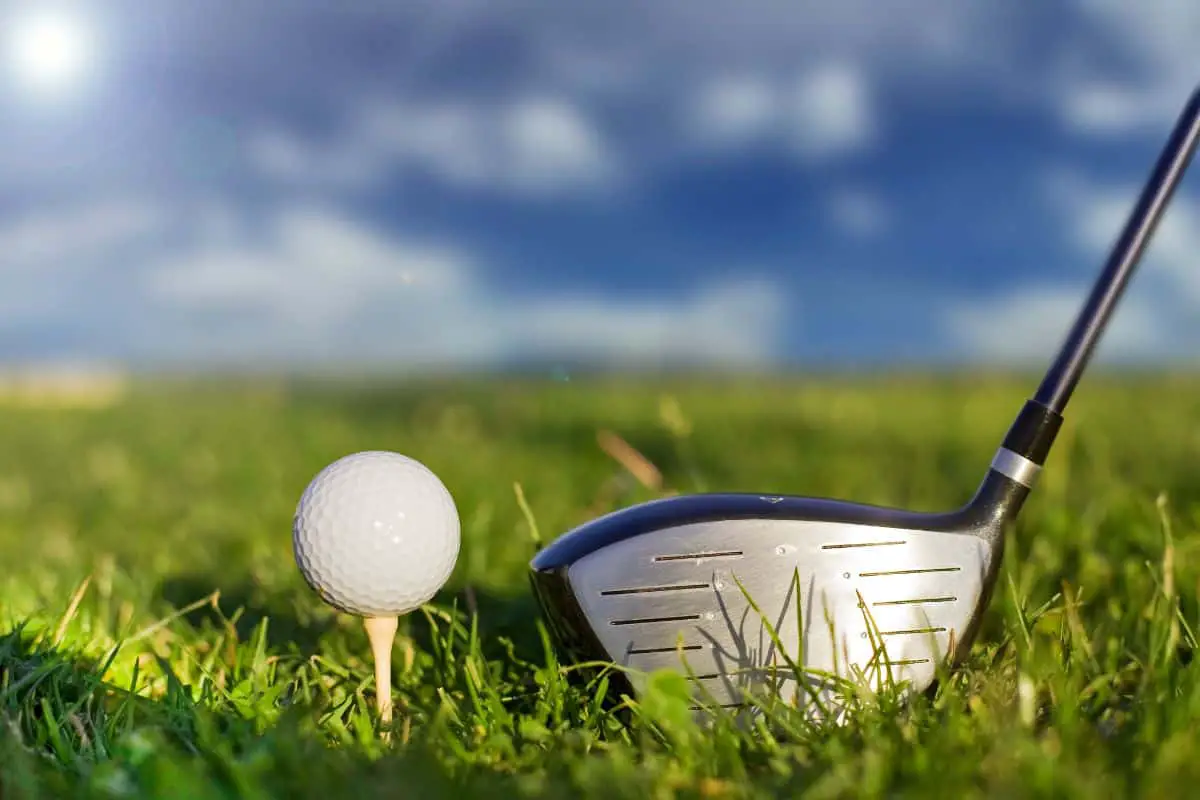 52 Vs 50 Degree Wedge: Which Is Better?