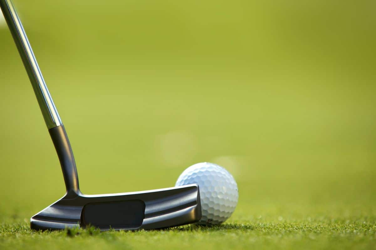 What is a Mulligan in Golf? Everything You Need To Know