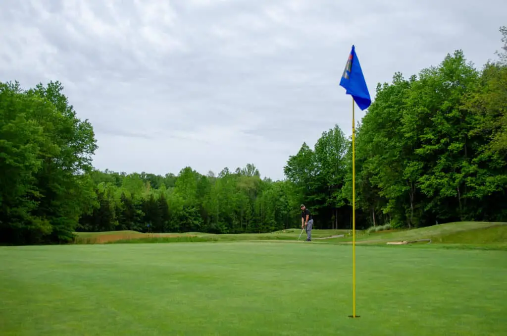 3-person-golf-games-fun-and-competitive-ways-to-play-golf-on-the