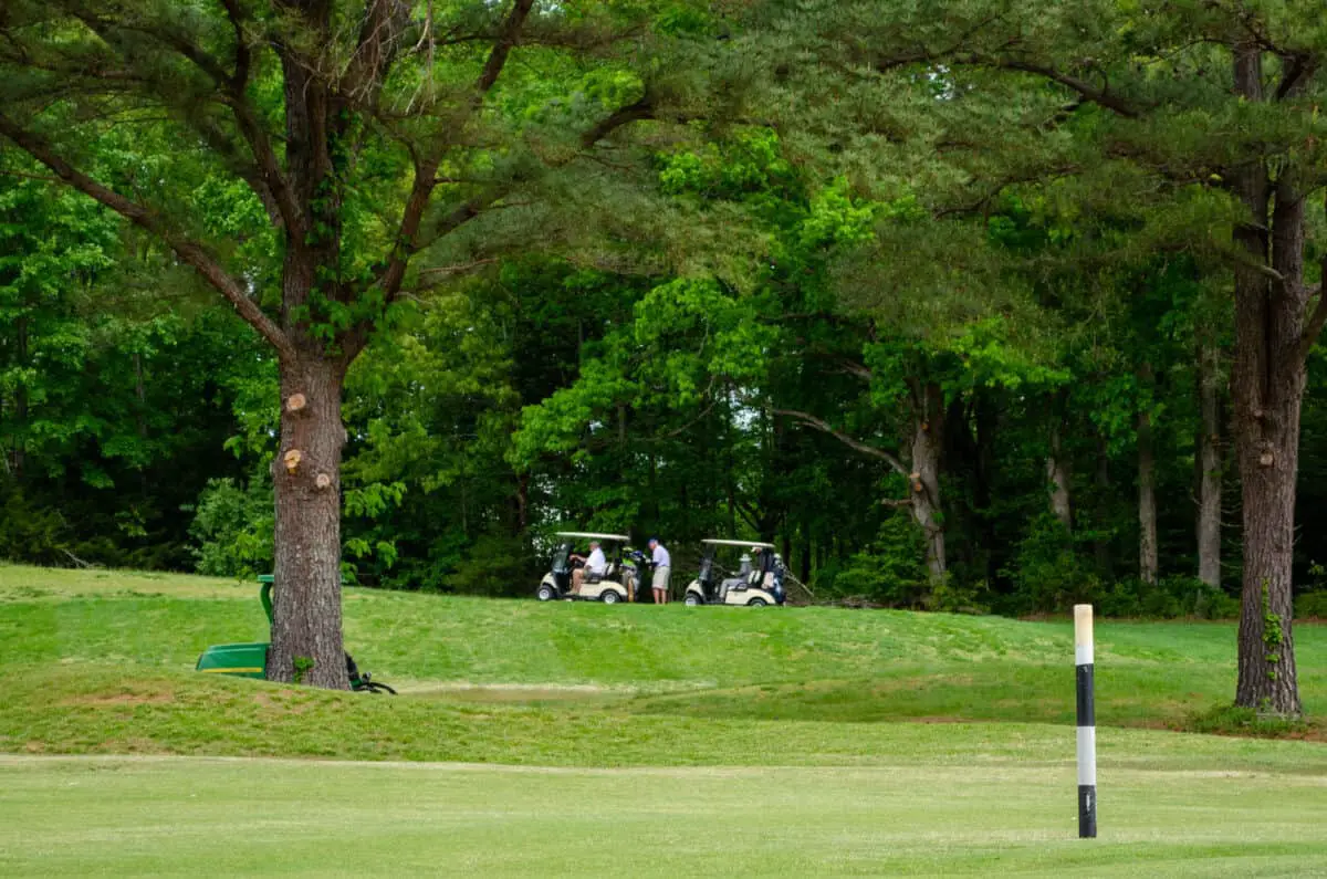 Is Maruman Golf a Good Golf Brand