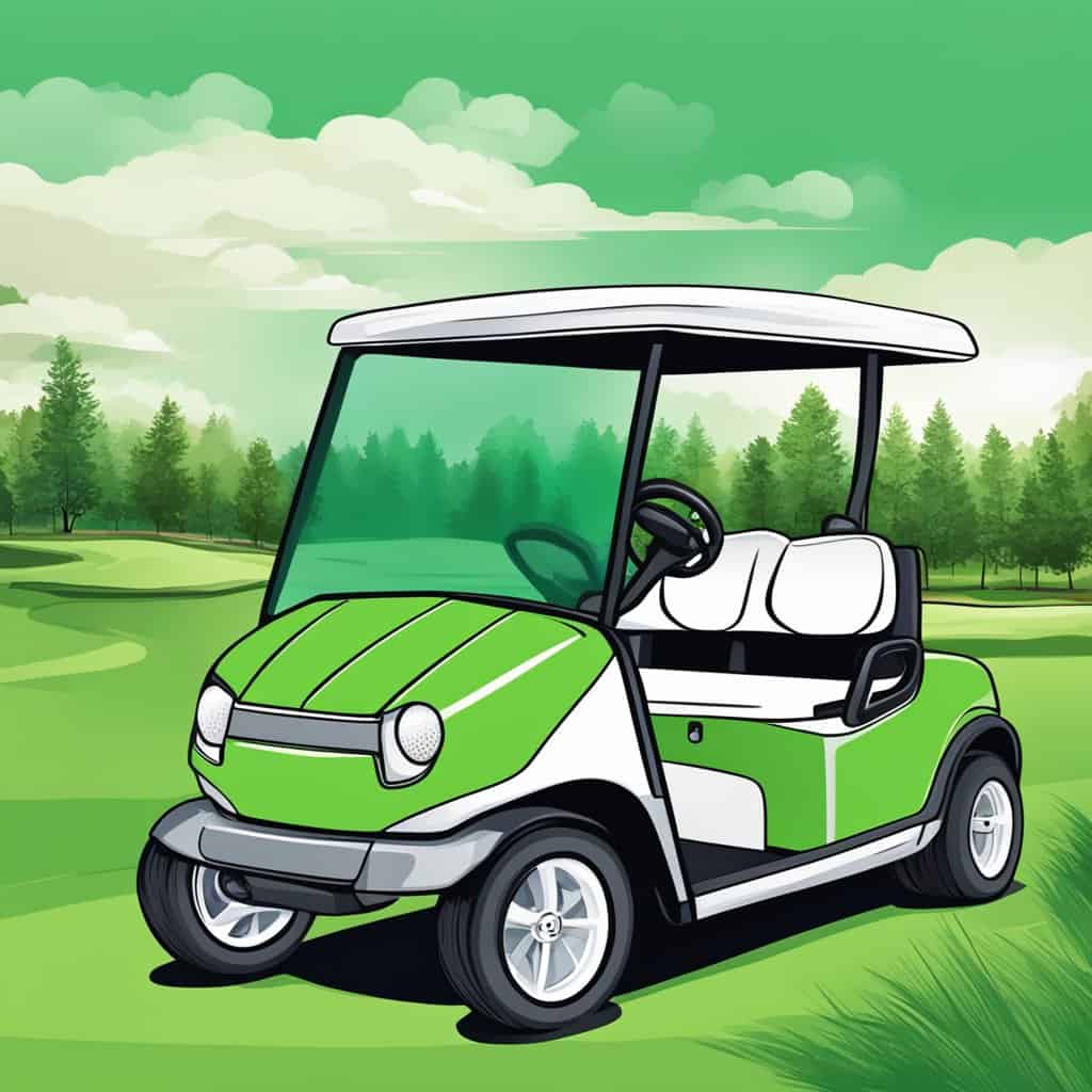 Can You Overfill a Golf Cart Battery?
