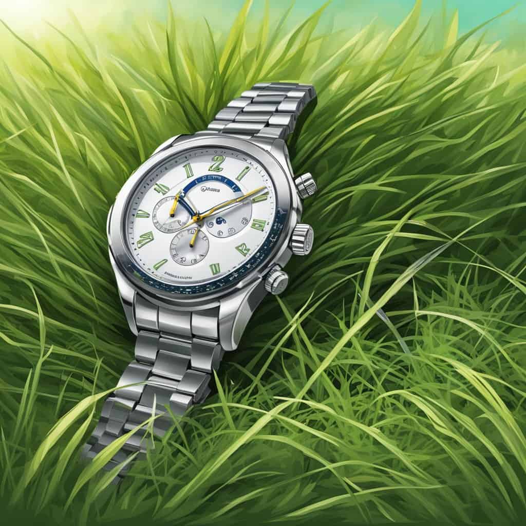 Garmin Marq 2 Golf Watch