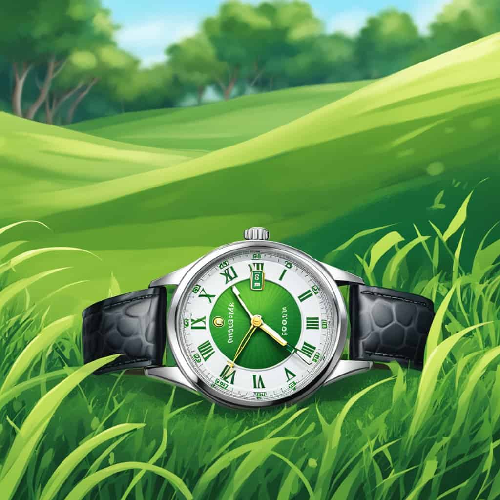 Garmin Golf Watch Vivoactive 4